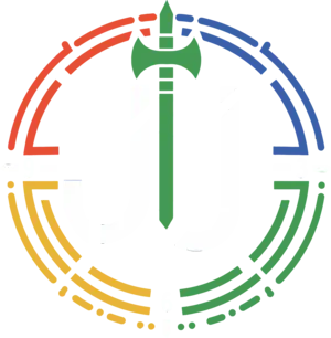 JJ Solutions SPA Chile
