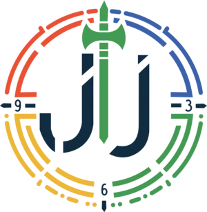 JJS
