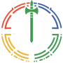 JJ Solutions SPA Chile