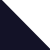 jji header shape